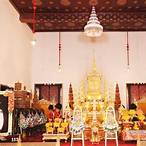 ถ่ายทอดสดพระราชพิธี 6 พค 62